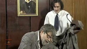 ВЫ НАПИСАЛИ – МЫ СЫГРАЛИ | Сборник №1