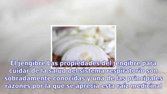 Elixir medicinal para fumadores: bebida para limpiar los pulmones смотреть онлайн
