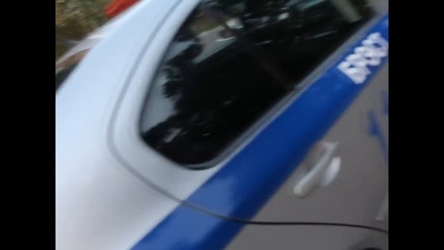 Остановка разрешена и это уже точно смотреть онлайн