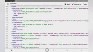 КАК ПОЛУЧИТЬ СЕТ МОНАХА БЕСПЛАТНО И БЕЗ РУТ ПРАВ?! | Shadow Fight 2