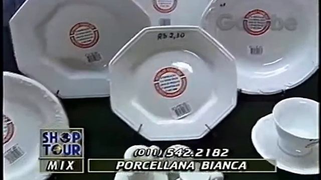 PORCELLANA BIANCA DÉBORA GALEBE 02 05 1997 1 смотреть онлайн