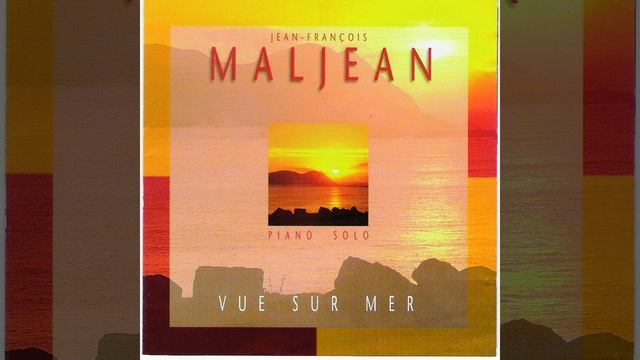 Vue sur mer смотреть онлайн