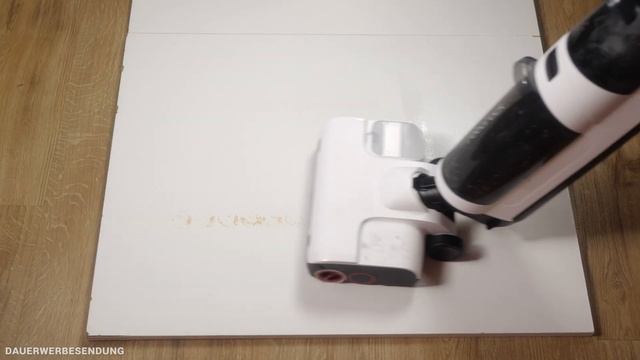 WISCHSAUGER TEST 2023 - Die 5 BESTEN Waschsauger & PREIS-LEISTUNGS Empfehlung! смотреть онлайн