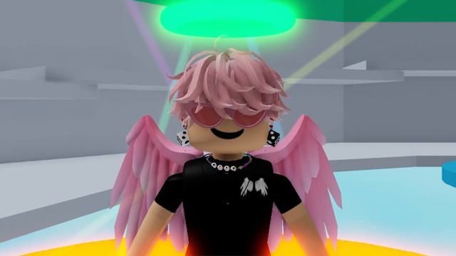 Ответы на вопросы смотреть онлайн