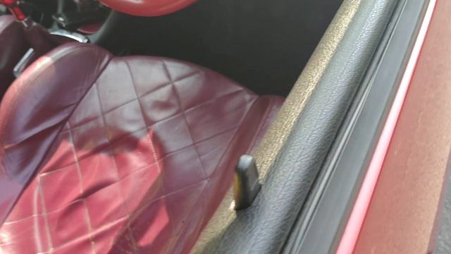 peugeot 206 pioneer deh-80 prs смотреть онлайн