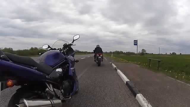 ДАЛЬНЯК АЛЕКСА смотреть онлайн