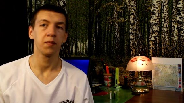 SFKA блог №7 (как немножко улучшить видео) смотреть онлайн