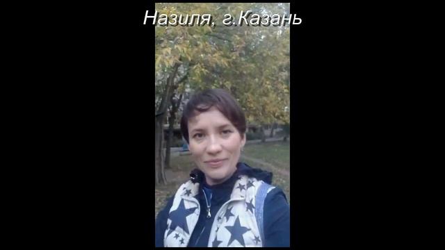 15 участников курса "Организация гидромет изысканий" смотреть онлайн