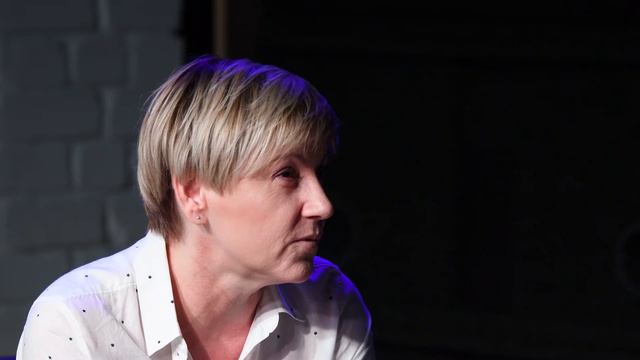 Просто о важном. Выпуск восьмой смотреть онлайн