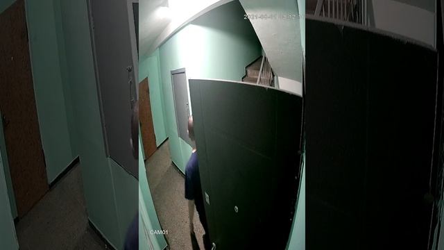 дурак Вызывает службы в ночное время (скорой, полиции, пожарной, такси) на мой адрес смотреть онлайн
