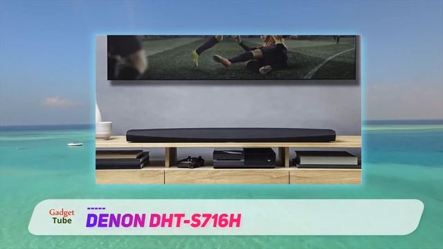 3 Best Soundbars 2023 смотреть онлайн