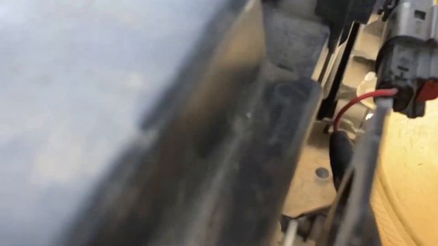 How to replace 2018-2022 Chevy Equinox Battery смотреть онлайн