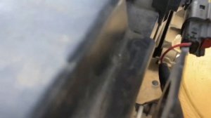 How to replace 2018-2022 Chevy Equinox Battery