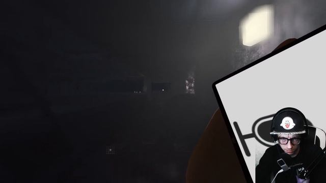 THE 9TH GATE - FULL HORROR GAME - GAMEPLAY - ENDING/FINALE смотреть онлайн