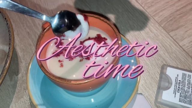 НЕДЕЛЯ ВЛОГОВ✨Часть 4: ARTAKE family, гадание на таро, студенческие будни смотреть онлайн