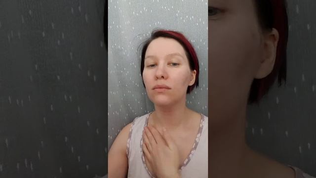 Сыворотка - концентрат для повышения упругости кожи с пептидами. NovAge Proceuticals смотреть онлайн