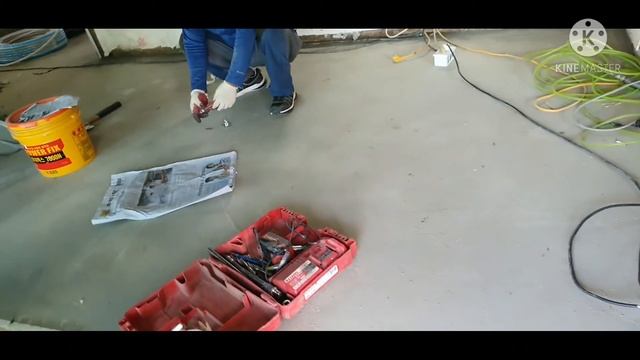 Bahay Kubo Part 2 || How to Connect heater going to the boiler смотреть онлайн