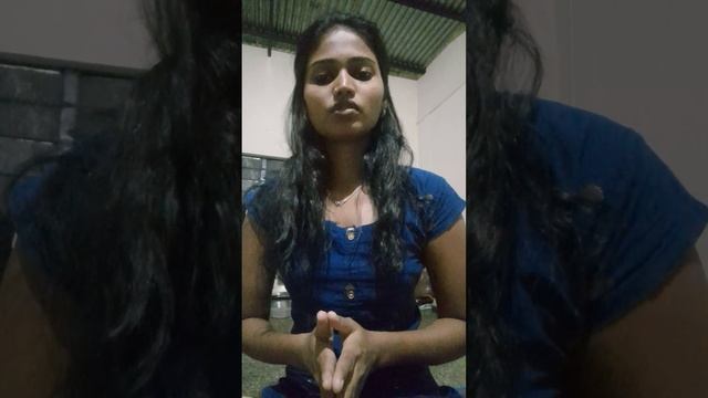 static Non static And abstract method in Java смотреть онлайн