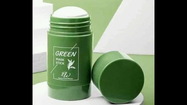 আসলে কতটা কাজ করে ? || green mask stick смотреть онлайн