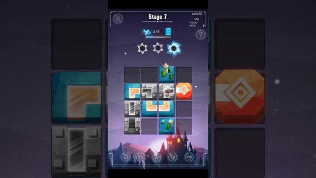 Adventures in Dreamland Game Review 1080p Official GOMO GAMES смотреть онлайн