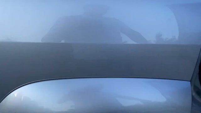 Прадо 120 06 год смотреть онлайн