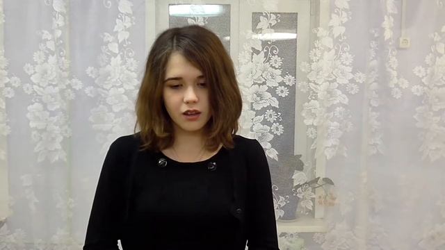 Гусельникова А смотреть онлайн