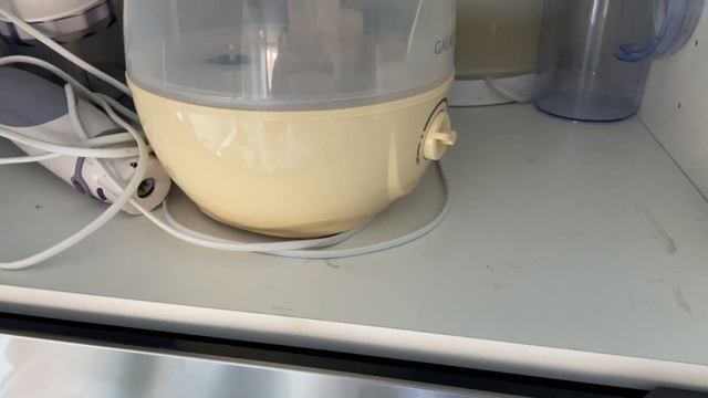 ВЛОГ ДОМАШНИЙ/УБОРКА НА КУХНЕ смотреть онлайн