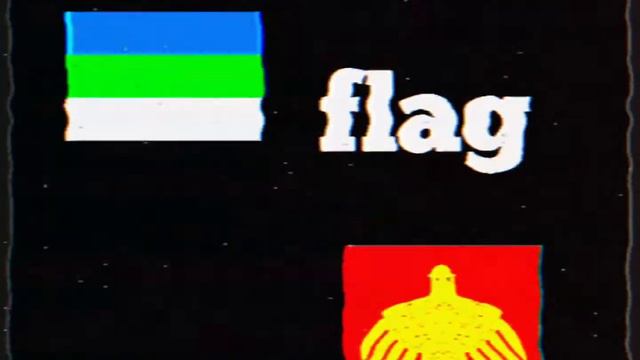 республика Коми/ аналоговый хоррор. смотреть онлайн