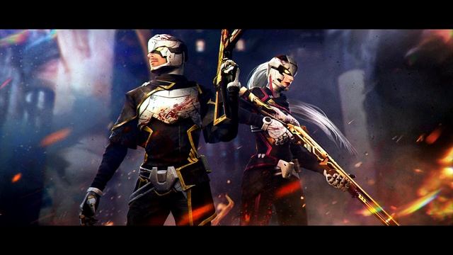 Доп. Убираем акселерацию/ ускорение мыши в Эмуляторах | RakHmeT смотреть онлайн