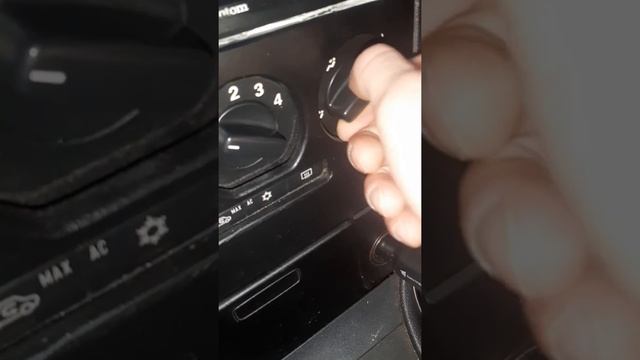 2din android магнитола в opel astra g Fantom fp 7095 android. Как переделать консоль. Часть 2 смотреть онлайн