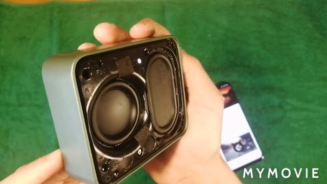 Обзор, тест JBL GO 2! смотреть онлайн