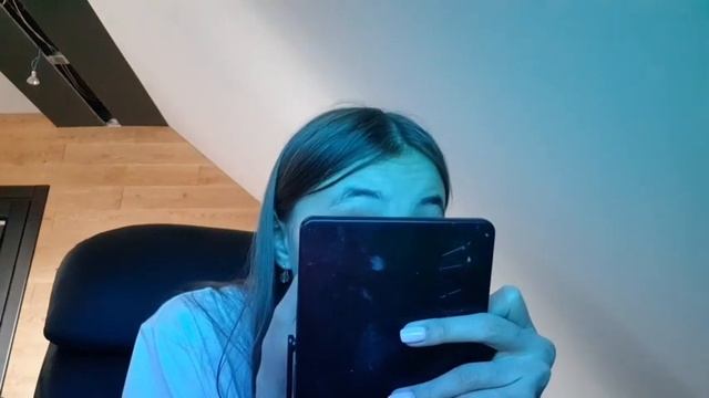 ASMR MAKEUP/АСМР МАКИЯЖ смотреть онлайн