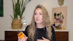 Mancera Coco Vanille vs Holidays!