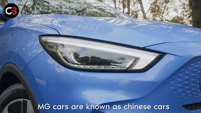 Top 5 Chinese Cars in 2022 смотреть онлайн