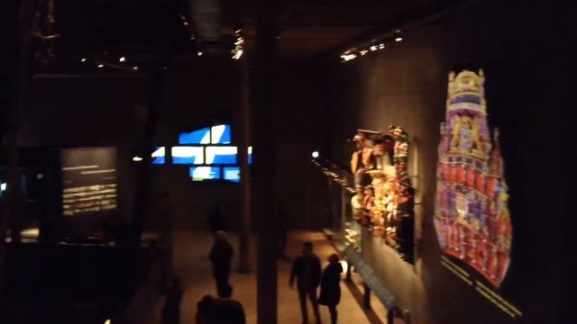 Vlog:♥ШвециЯ♥ СТОКГОЛЬМ МУЗЕЙ ВАСА ЛУЧШИЙ ГОРОД ? VLOG Sweden Stockholm VASA MUSEUM смотреть онлайн