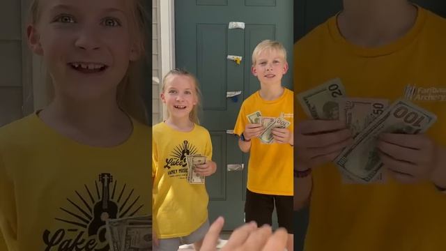 Test your Smarts - Kids Trivia Game ? смотреть онлайн