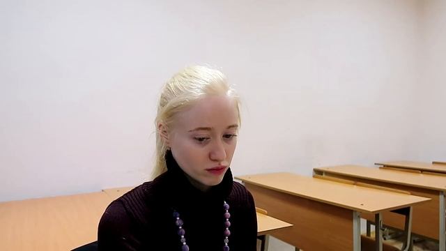 3 МУЗЫКАЛЬНЫЙ ДИКТАНТ: как научиться писать диктант? ЭКСПРЕСС-КУРС смотреть онлайн