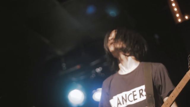 Ep 001: Next Music From Tokyo Vol.8 : JAPAN IN TORONTO смотреть онлайн