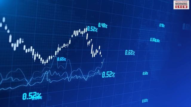 What is a Bank Stress Test? Banking News | Share Bazar | Business News смотреть онлайн