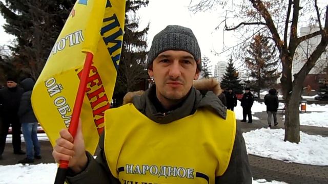 Поле Белгородское НОДовцы не спят 2 смотреть онлайн