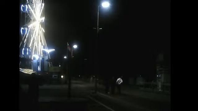 Играем музыку на море лето продорлжается смотреть онлайн