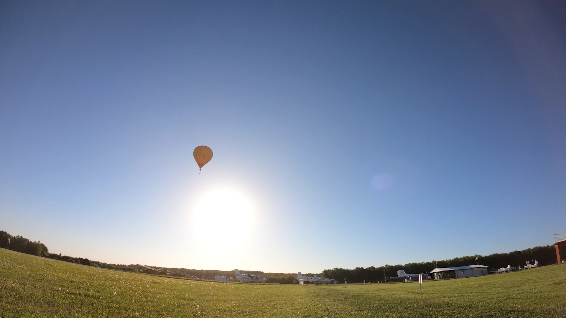 Восход смотреть онлайн