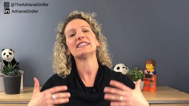 How to Introduce Yourself to a New Team (CONFIDENTLY AND EFFECTIVELY) смотреть онлайн