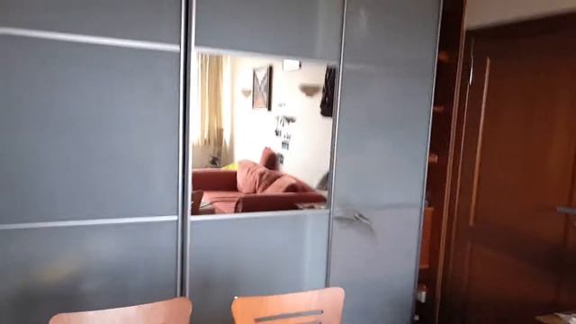 Птица-синица дома смотреть онлайн