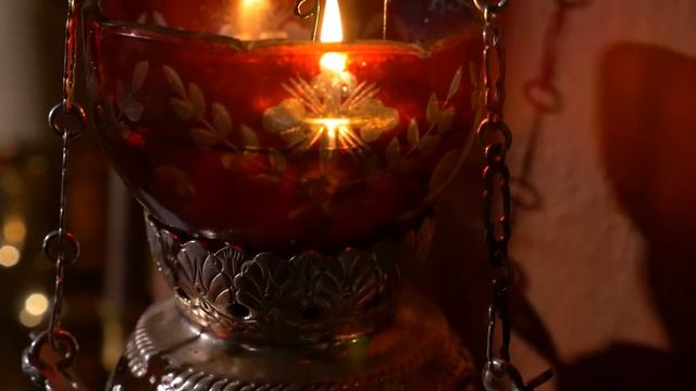 Экскурсия по старейшим монастырям Греции!Экскурсии по Греции с русскоязычным гидом смотреть онлайн