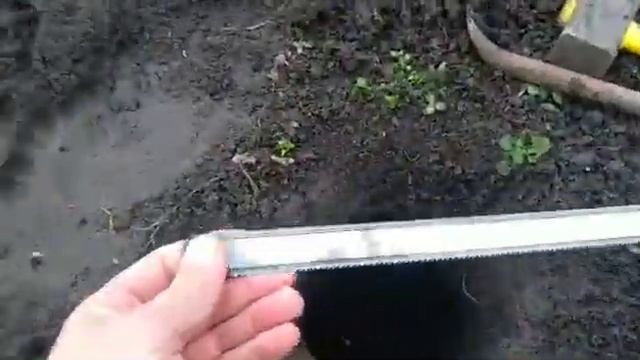 Ремонтная Мастерская