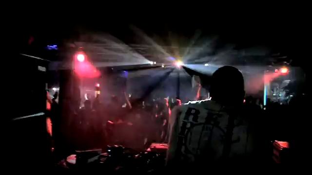 [MeSalgo.com] KLUBBER'S DAY TRAILER 2010 - http://blogmesalgo.wordpress.com смотреть онлайн