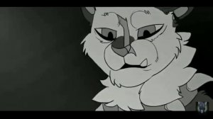Клип « Ego» Коты Воители Бич