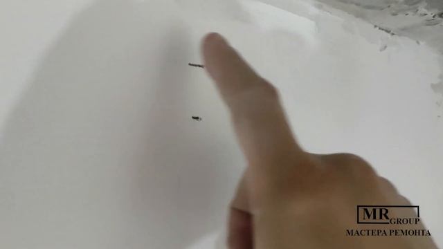 МОНТАЖ СКРЫТОЙ ГАРДИНЫ ДЛЯ НАТЯЖНОГО ПОТОЛКА. ПРОФИЛЬ ДЛЯ НАТЯЖНОГО ПОТОЛКА ПК15 смотреть онлайн