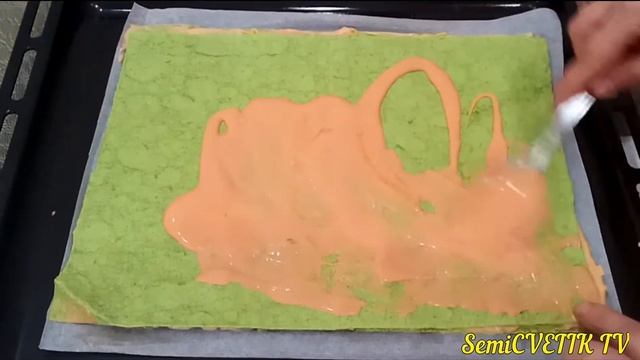 Домашняя пицца: рецепты и тесто